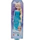 Muñeca Elsa o Ana HMJ41