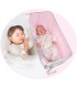Cuna Regulable Duerme Conmigo 51275