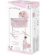 Cuna Regulable Duerme Conmigo 51275