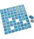 Maletin Metal Memory Ref: 6066827