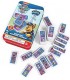 Domino Caja Metal Patrulla 6067468