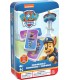 Domino Caja Metal Patrulla 6067468