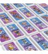 Domino Caja Metal Patrulla 6067468