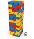 Torre Equilibrio Patrulla Canina 6066828