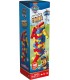 Torre Equilibrio Patrulla Canina 6066828