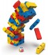 Torre Equilibrio Patrulla Canina 6066828
