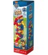 Torre Equilibrio Patrulla Canina 6066828