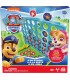 Cuatro En Linea Paw Patroll 6067830