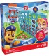 Cuatro En Linea Paw Patroll 6067830