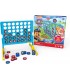 Cuatro En Linea Paw Patroll 6067830