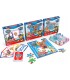 Trio De Juegos Paw Patroll 6066829