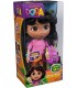 Dora Canta Y Explora ref 6073379