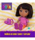 Dora Canta Y Explora ref 6073379