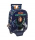 Mochila+Carro Lightyear Ref: 612216280