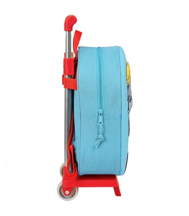 Mochila+Carro Dumbo Ref: 622114020