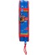 Plumier Doble 28Pcs Cars 412411854