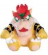 Peluche Bowser 30Cm Ref: 109231532
