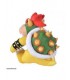 Peluche Bowser 30Cm Ref: 109231532