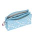 Portatodo Triple Peppa Pig Ref: 81229274