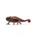 Camaleon Ref: 14858