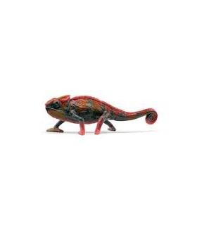 Camaleon Ref: 14858