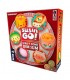Sushi Go Gira,Come Dim Sum BGSGGIRSP
