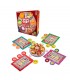 Sushi Go Gira,Come Dim Sum BGSGGIRSP