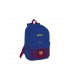 Mochila Grande Barca 612129868