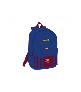 Mochila Grande Barca 612129868
