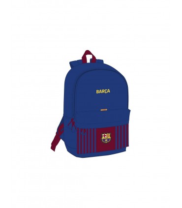 Mochila Grande Barca 612129868