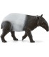 Tapir Ref: 14850