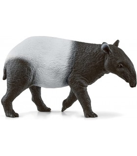 Tapir Ref: 14850