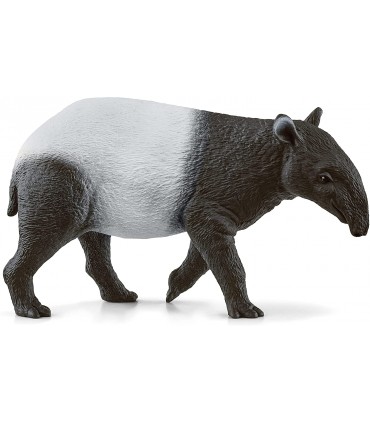 Tapir Ref: 14850
