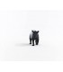 Tapir Ref: 14850