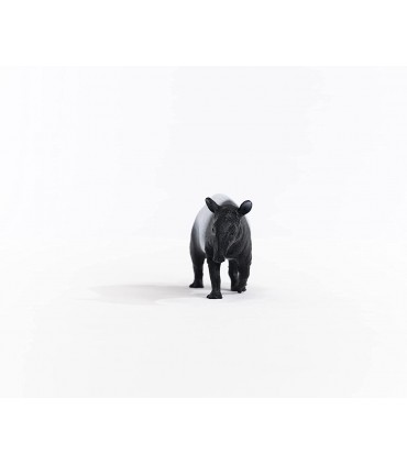 Tapir Ref: 14850