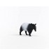 Tapir Ref: 14850