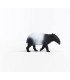 Tapir Ref: 14850