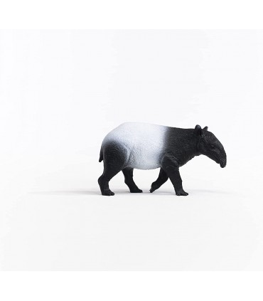 Tapir Ref: 14850