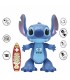 Robot Stich Interactivo LE-STITCHI2