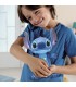 Robot Stich Interactivo LE-STITCHI2