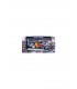 Coche R/C Red bull Ford Ref: 26851