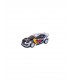 Coche R/C Red bull Ford Ref: 26851