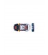 Coche R/C Red bull Ford Ref: 26851
