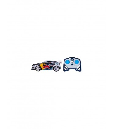 Coche R/C Red bull Ford Ref: 26851