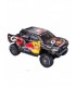 Coche R/C Red bull Dakar Ref: 26852