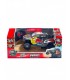 Coche R/C Red bull Dakar Ref: 26852