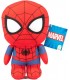 Peluche Spiderman 30Cm 760026275