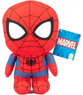Peluche Spiderman 30Cm 760026275
