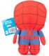 Peluche Spiderman 30Cm 760026275