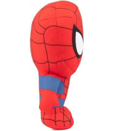 Peluche Spiderman 30Cm 760026275